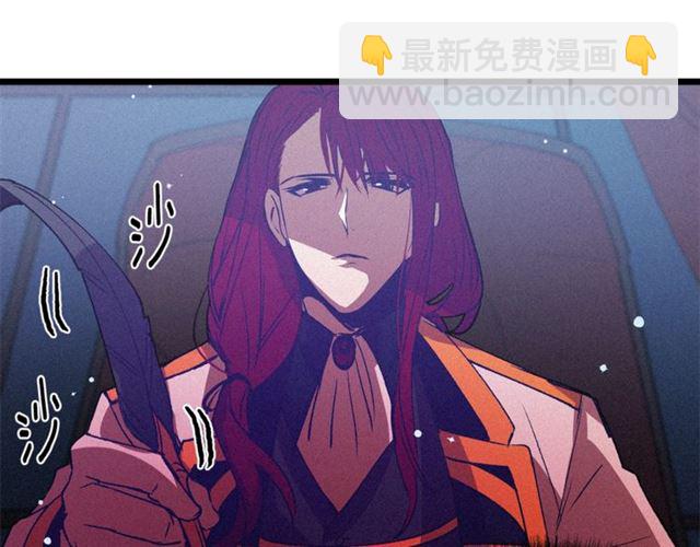 第66话 宠溺69