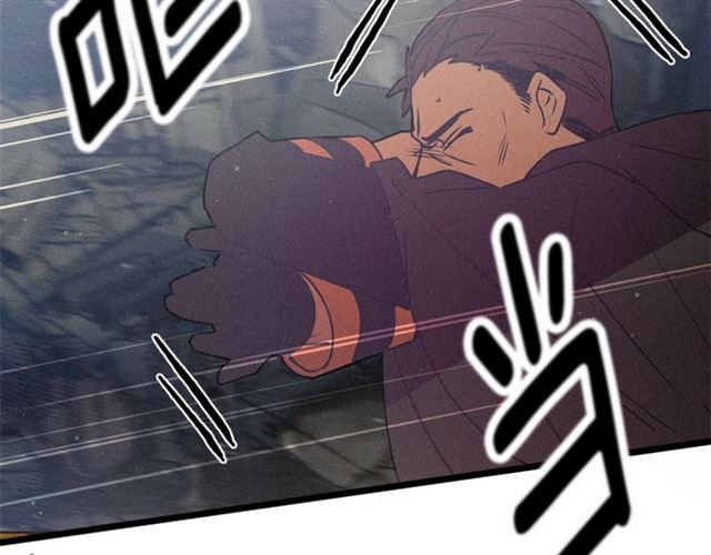 第67话 吻28