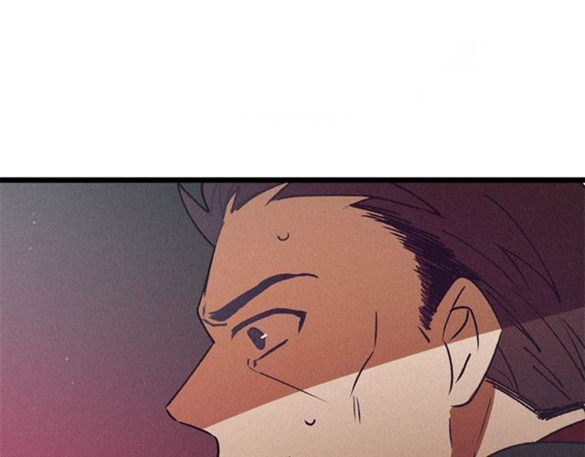 第67话 吻32