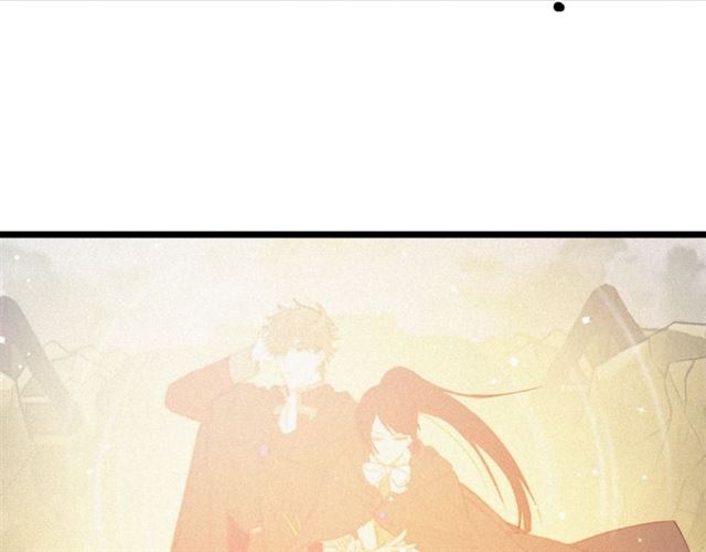 第67话 吻36