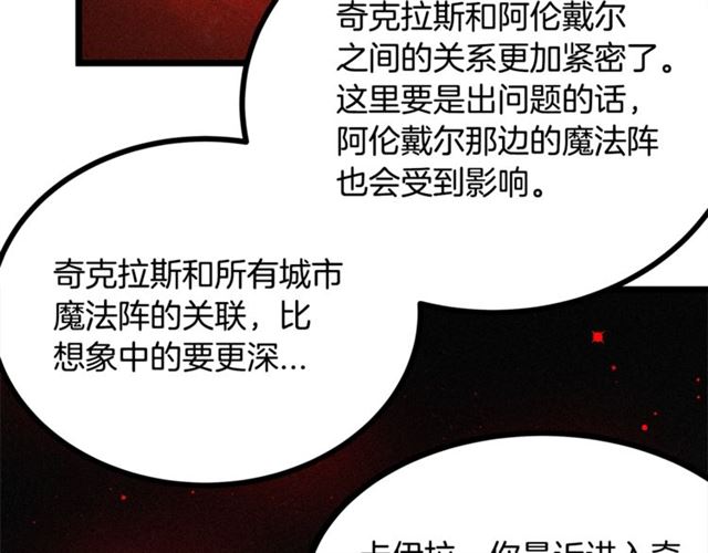 第67话 吻63