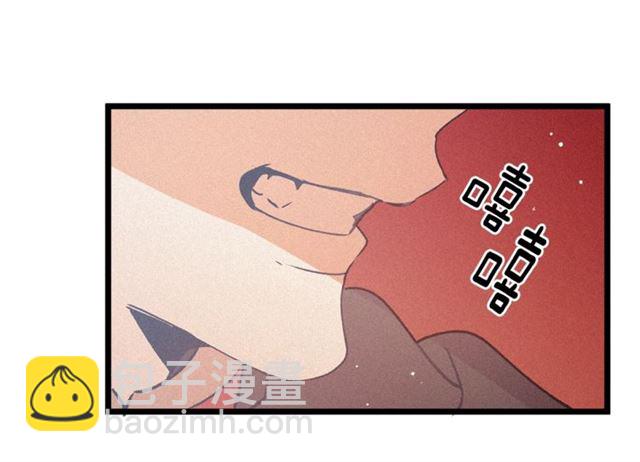 第67话 吻70
