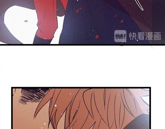 第67话 吻86