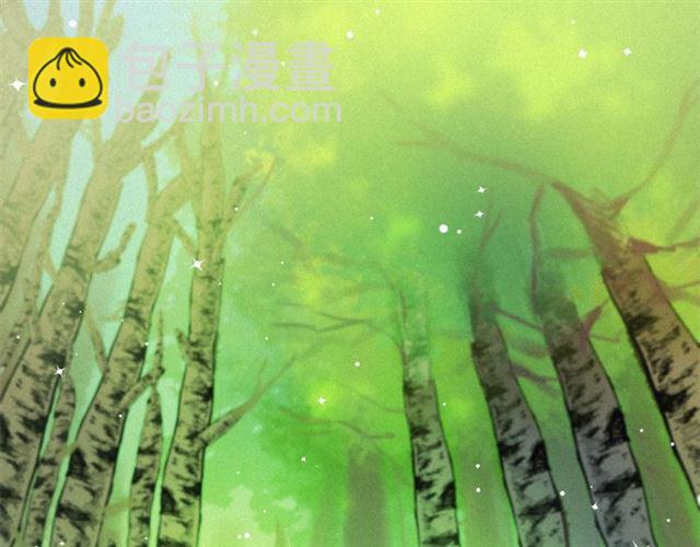 第68话 细腻的陛下21