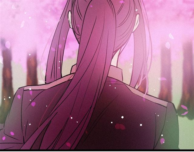 第68话 细腻的陛下45