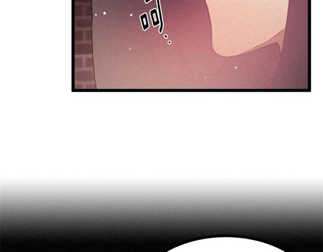 第68话 细腻的陛下65