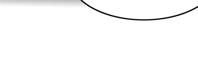 第68话 细腻的陛下69