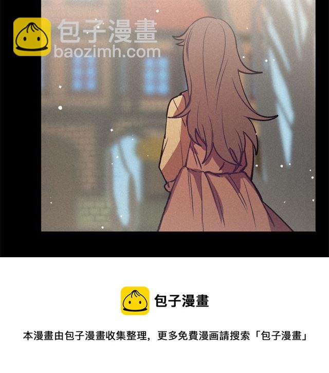 第69话 坏孩子？10