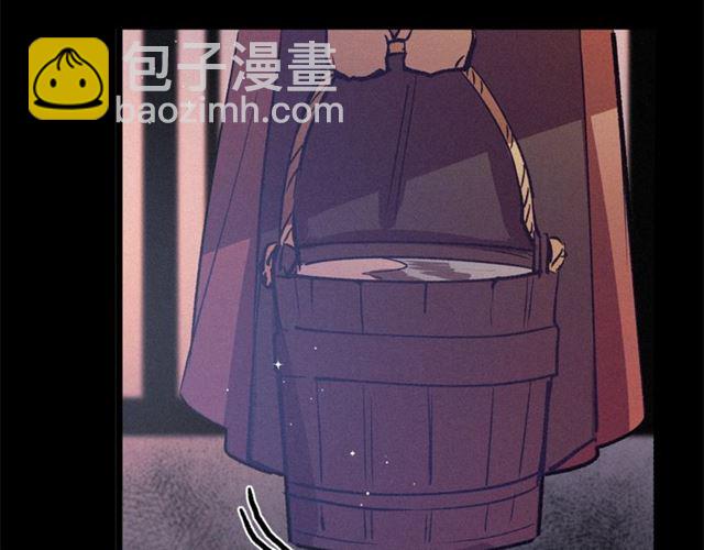 第69话 坏孩子？101