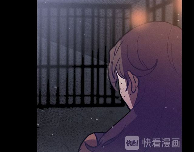第69话 坏孩子？31