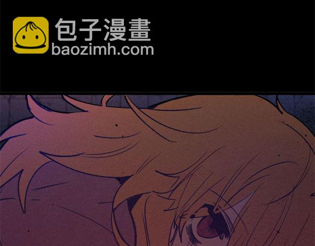 第69话 坏孩子？44