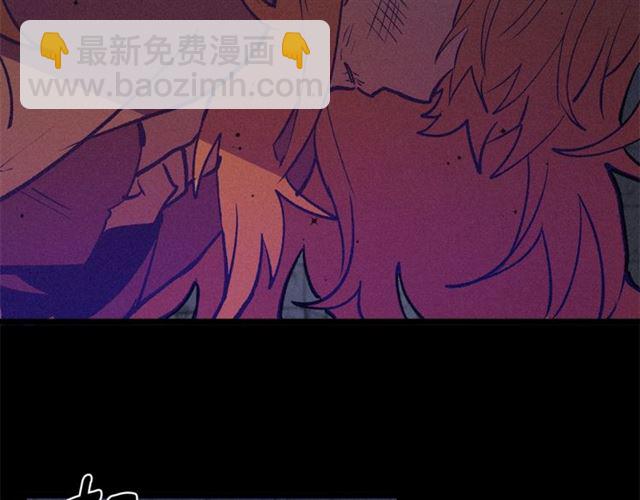 第69话 坏孩子？45