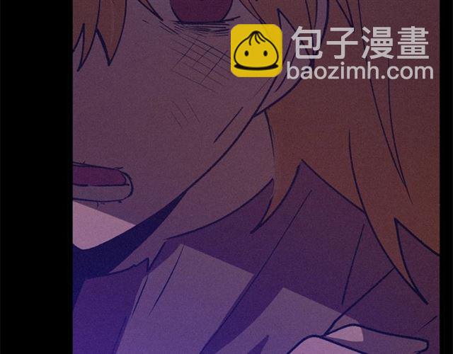 第69话 坏孩子？57