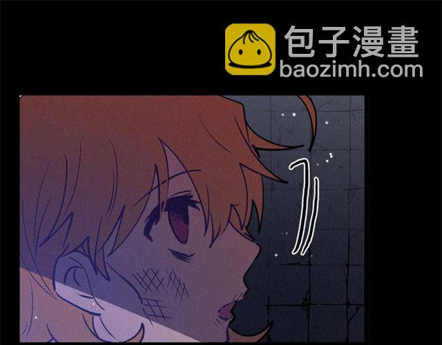 第69话 坏孩子？60