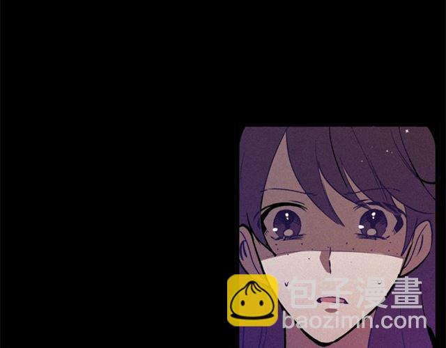 第69话 坏孩子？61