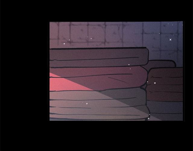 第69话 坏孩子？67