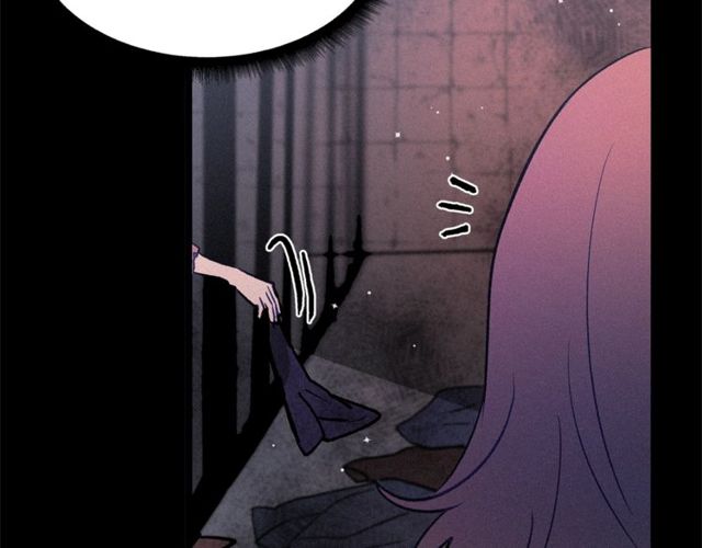 第69话 坏孩子？79