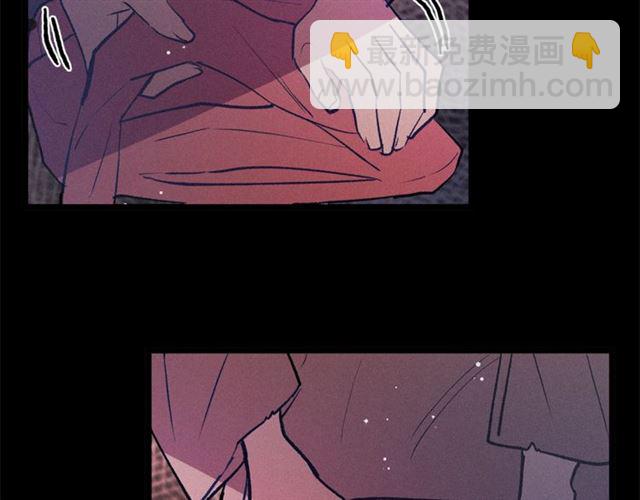 第69话 坏孩子？86