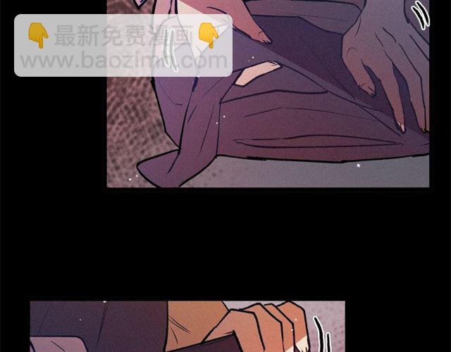 第69话 坏孩子？87