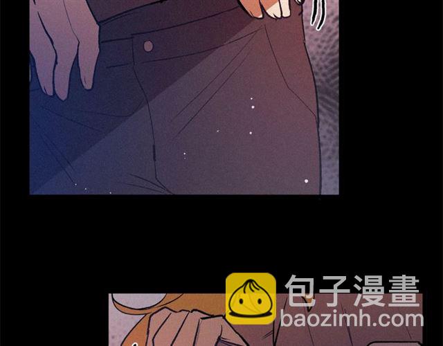 第69话 坏孩子？88