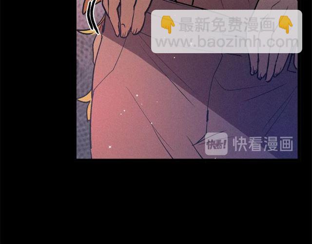 第69话 坏孩子？89