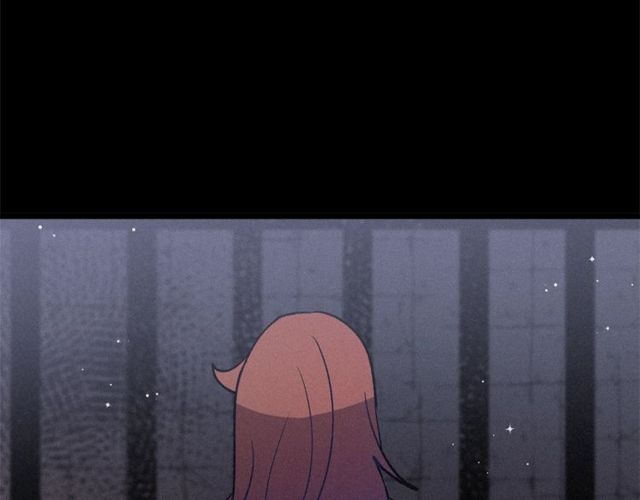 第69话 坏孩子？90