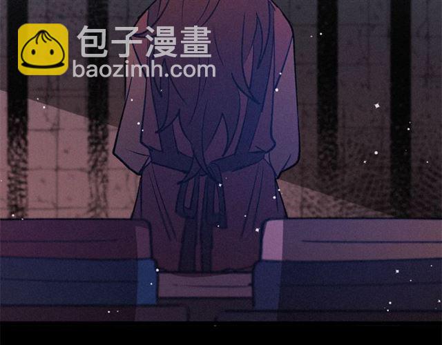 第69话 坏孩子？91