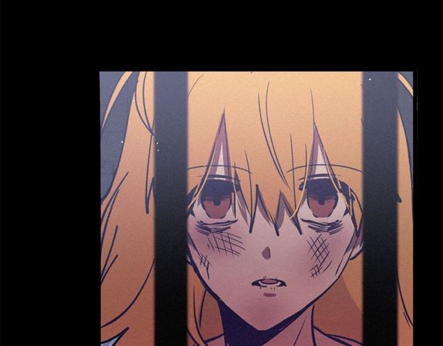 第69话 坏孩子？98