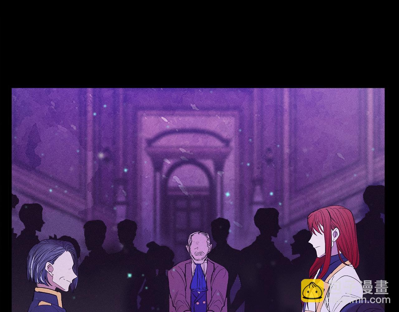 第76话 我想见你10