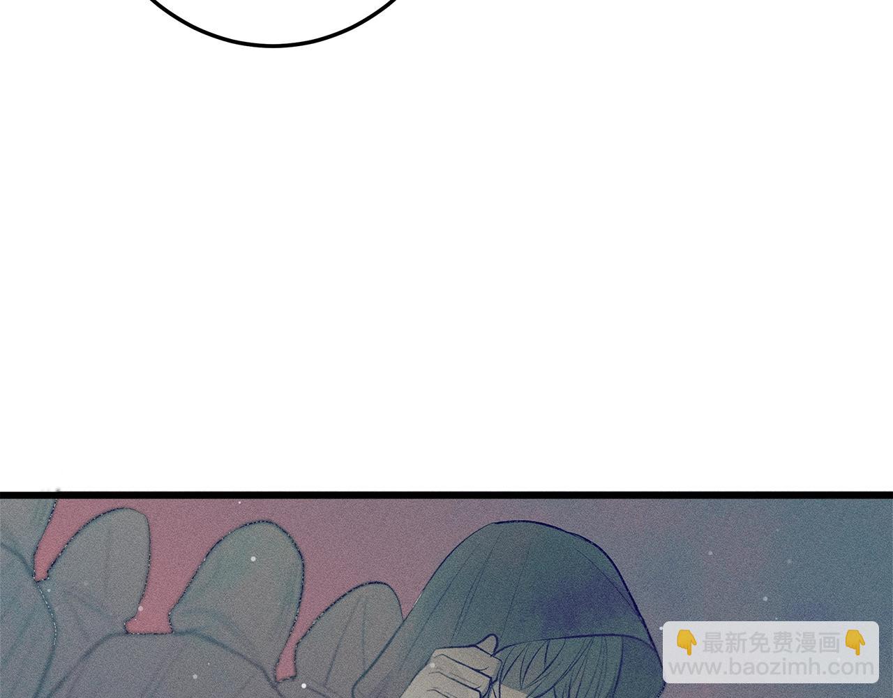 第76话 我想见你127