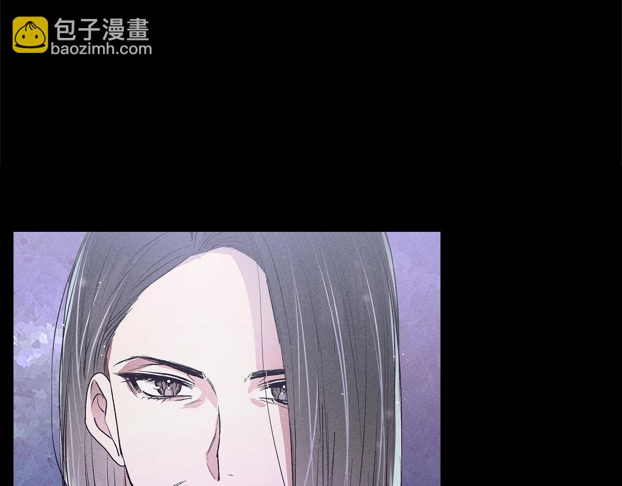 第76话 我想见你13