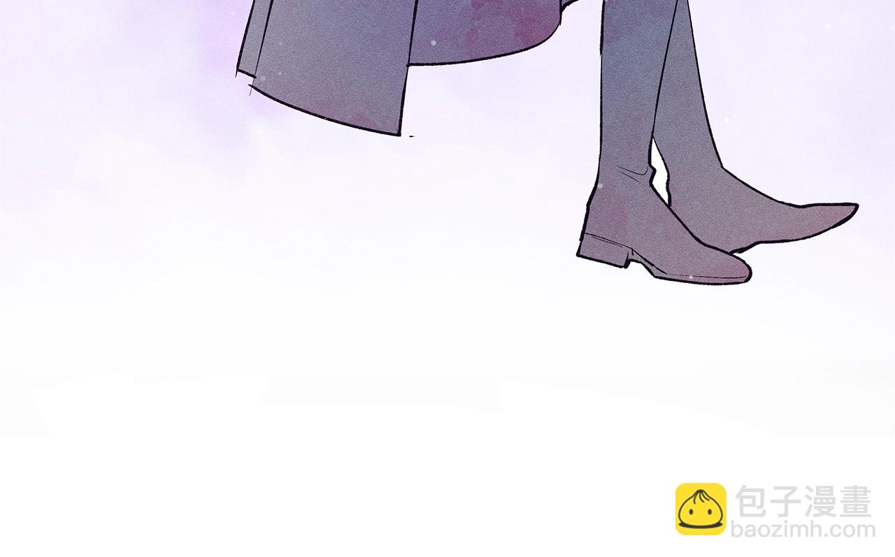 第76话 我想见你133