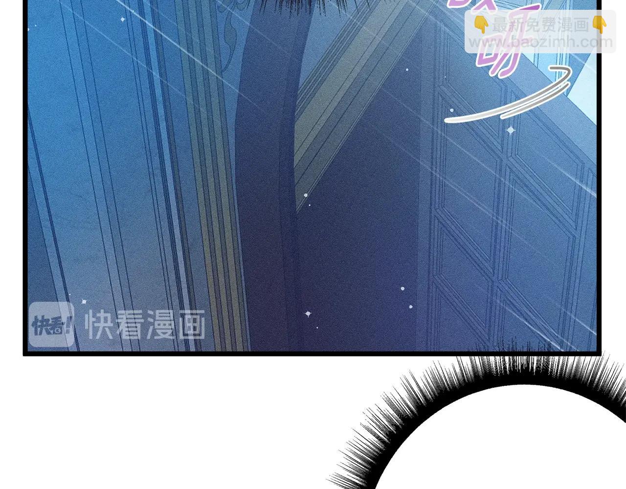 第76话 我想见你142