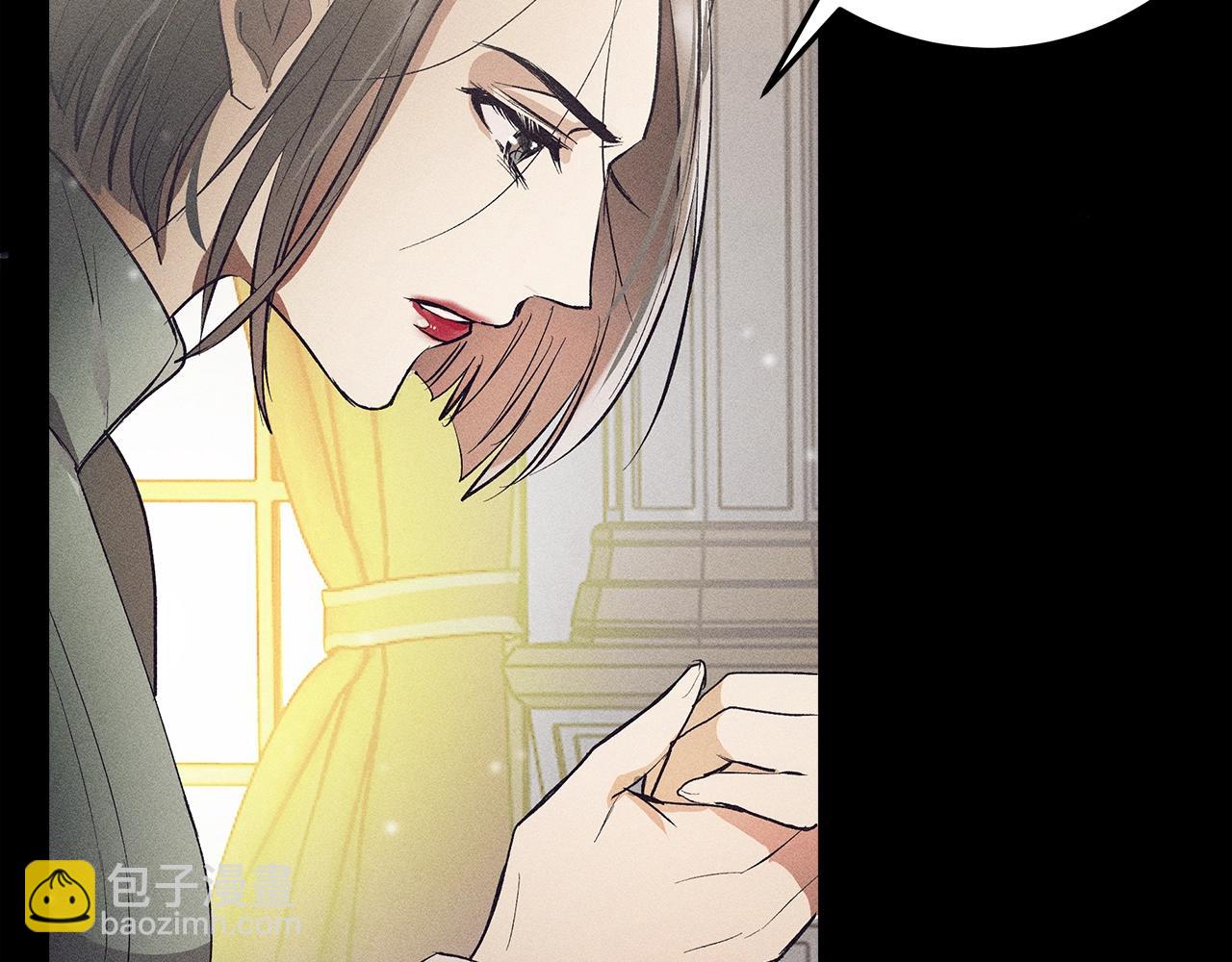 第76话 我想见你55