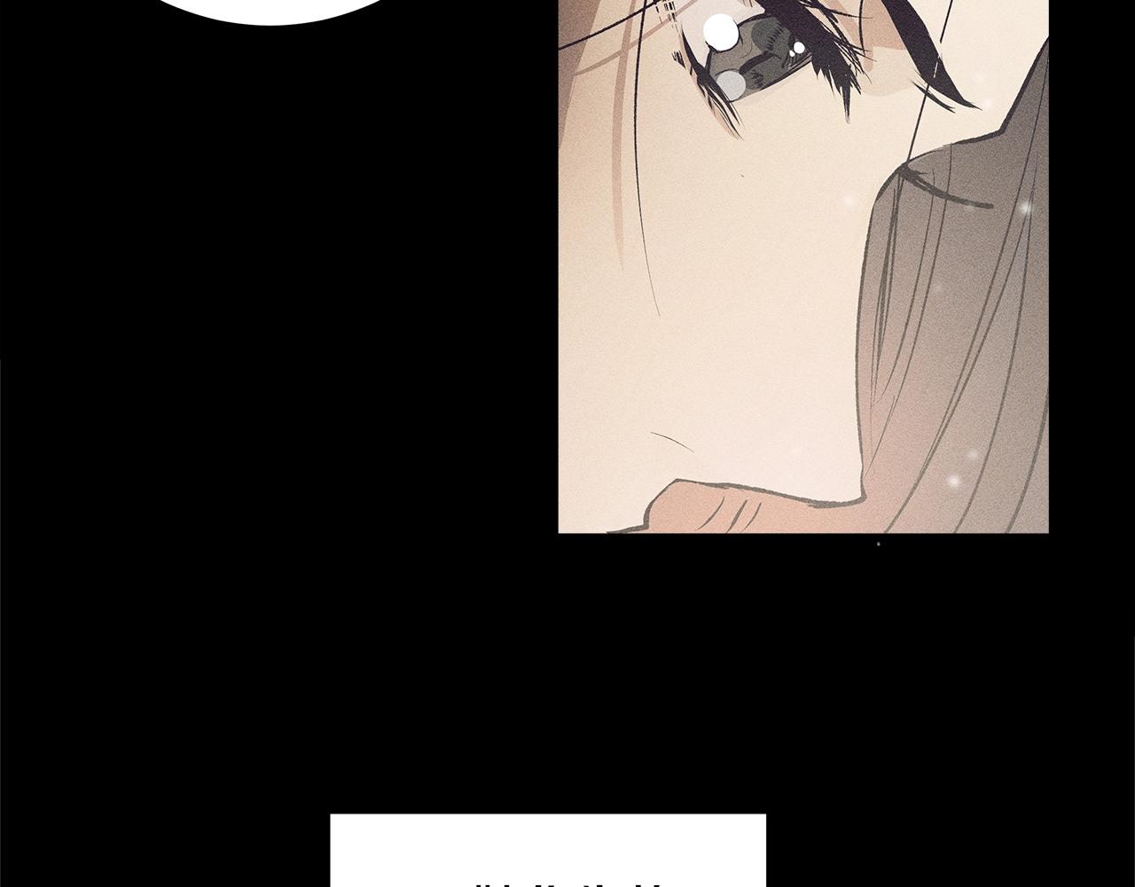 第76话 我想见你57