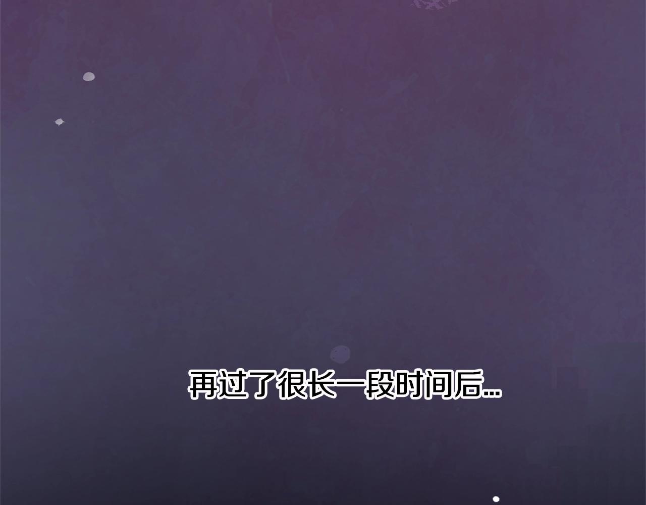第76话 我想见你61