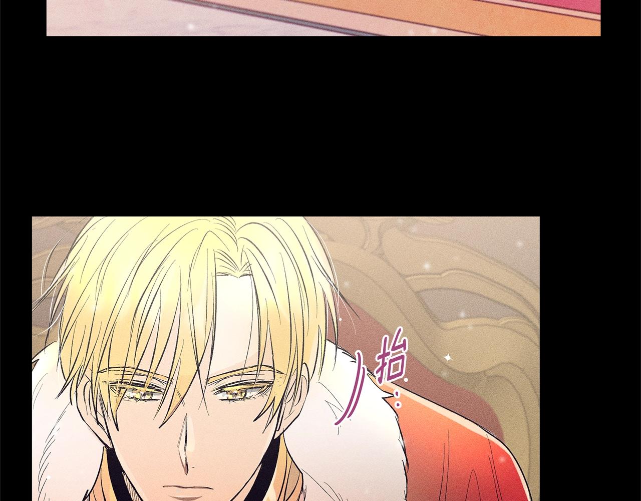 第76话 我想见你65
