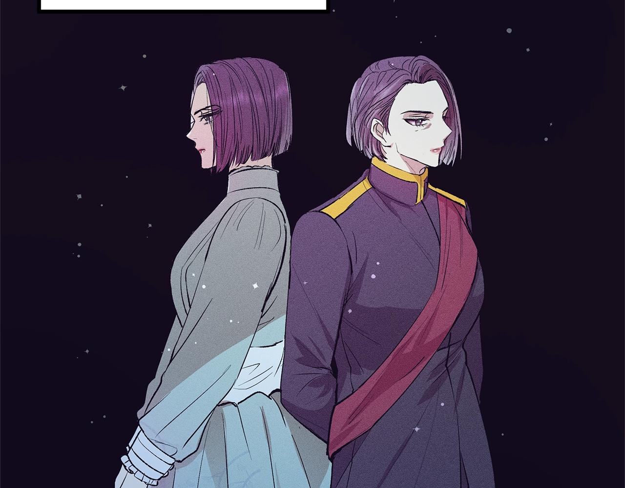 第76话 我想见你90