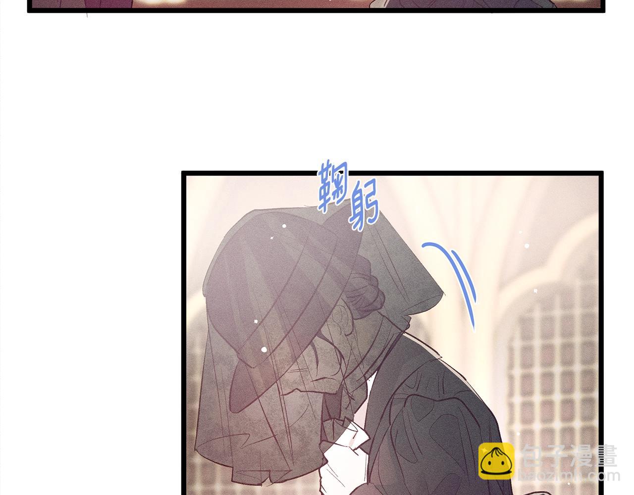 第77话 发布会146