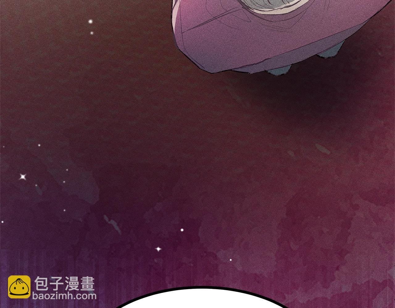 第77话 发布会167