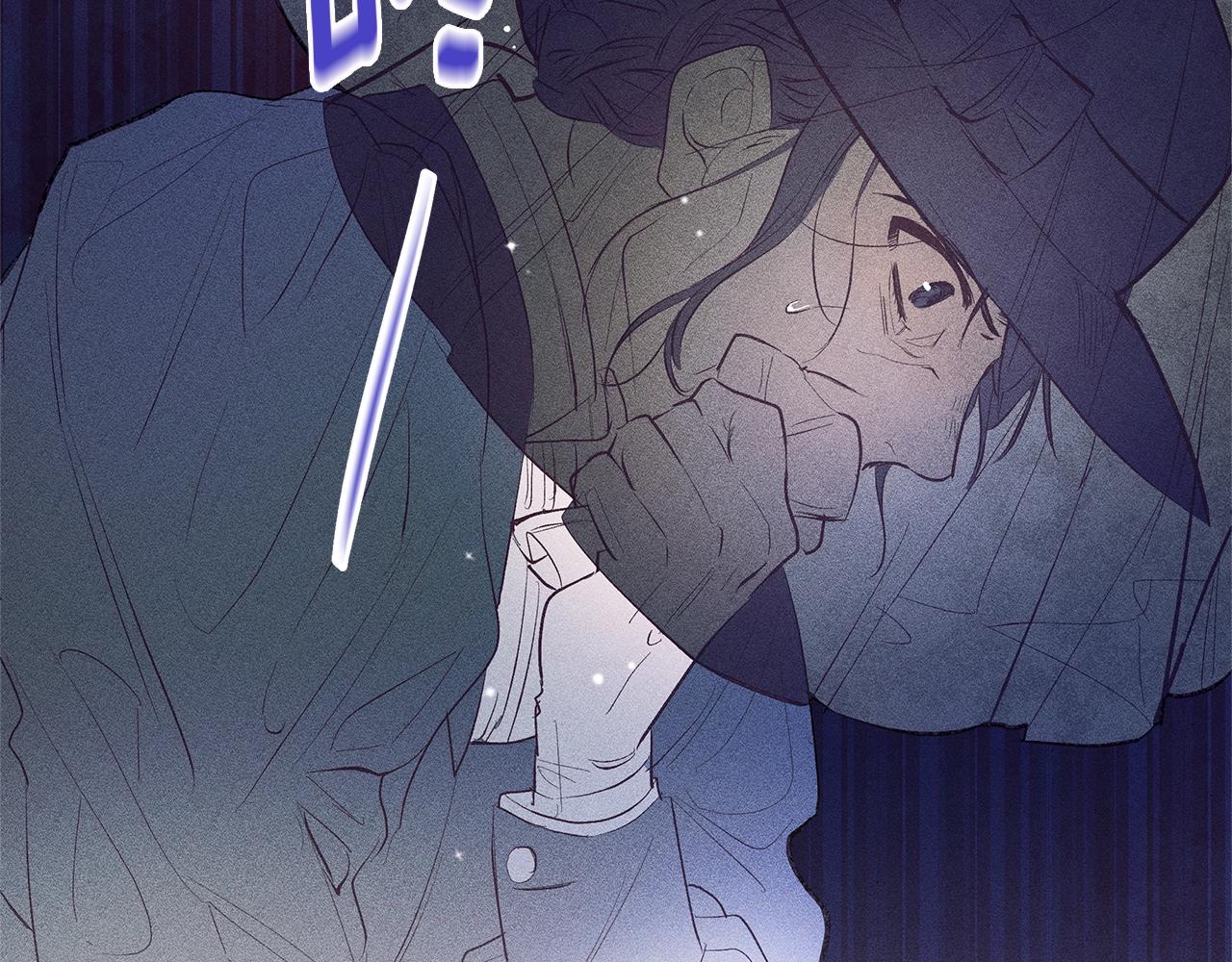 第77话 发布会169