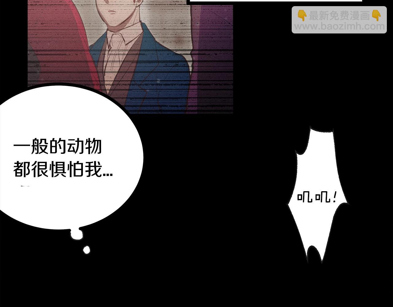 第80话 来自陛下的关心❤️19