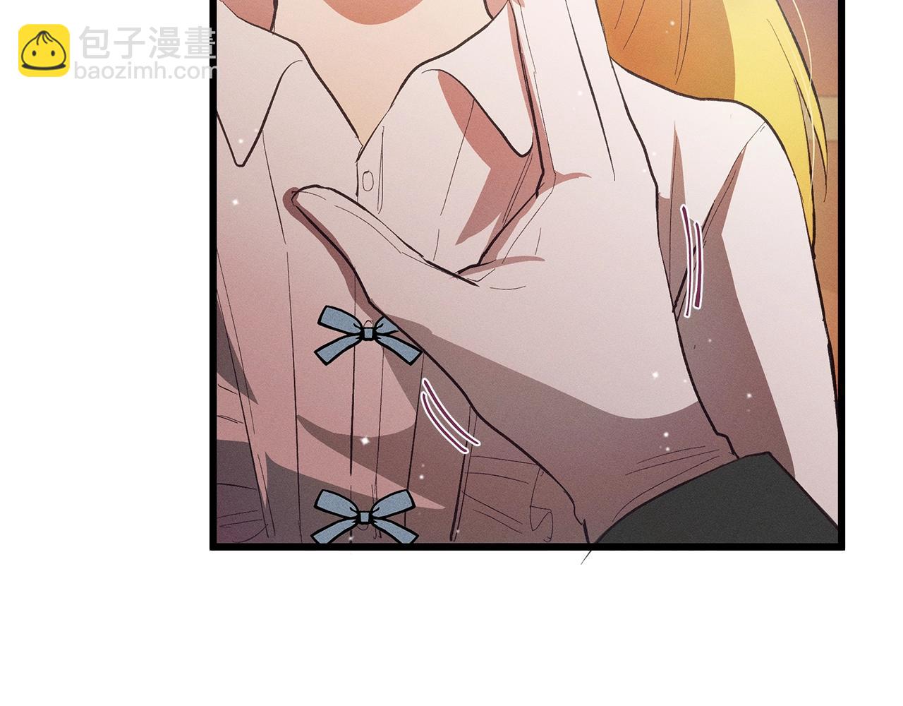 第80话 来自陛下的关心❤️31