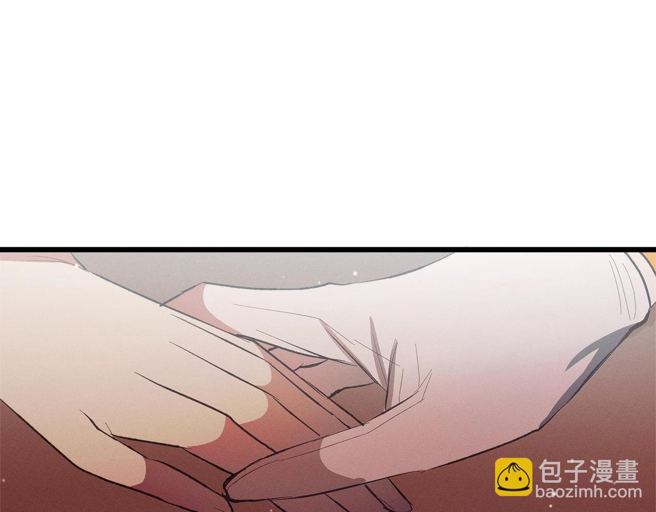 第80话 来自陛下的关心❤️33