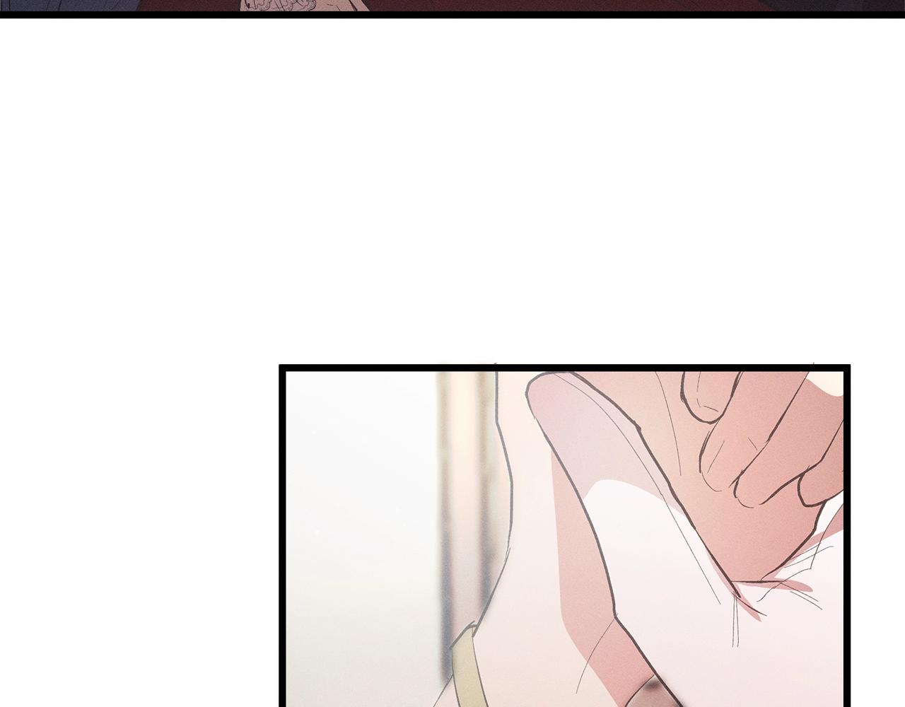 第80话 来自陛下的关心❤️36