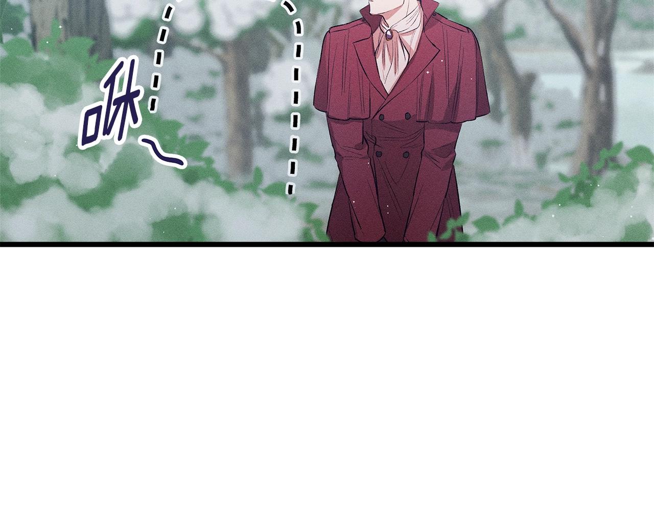 第81话 结婚125