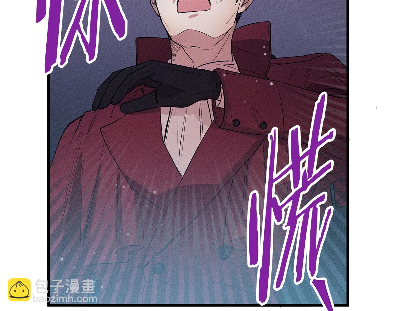 第81话 结婚129