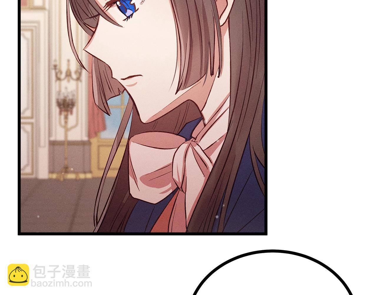 第81话 结婚13