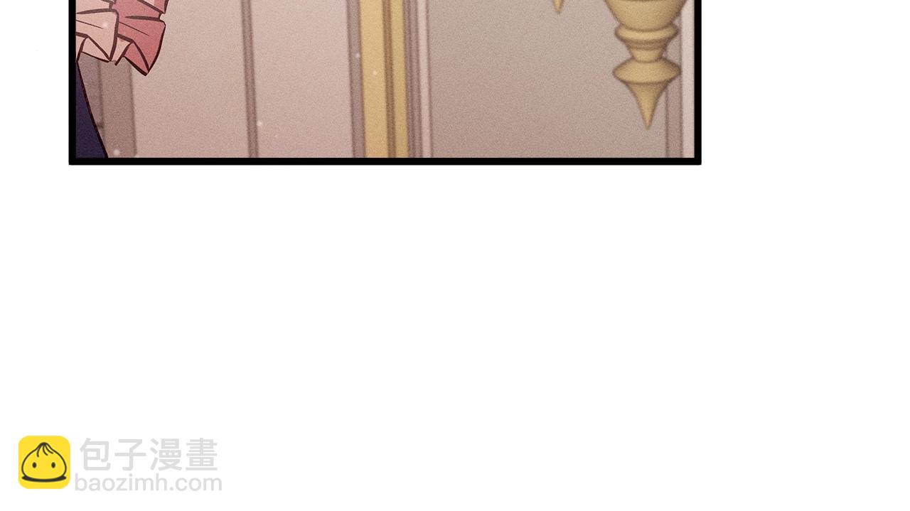 第81话 结婚30