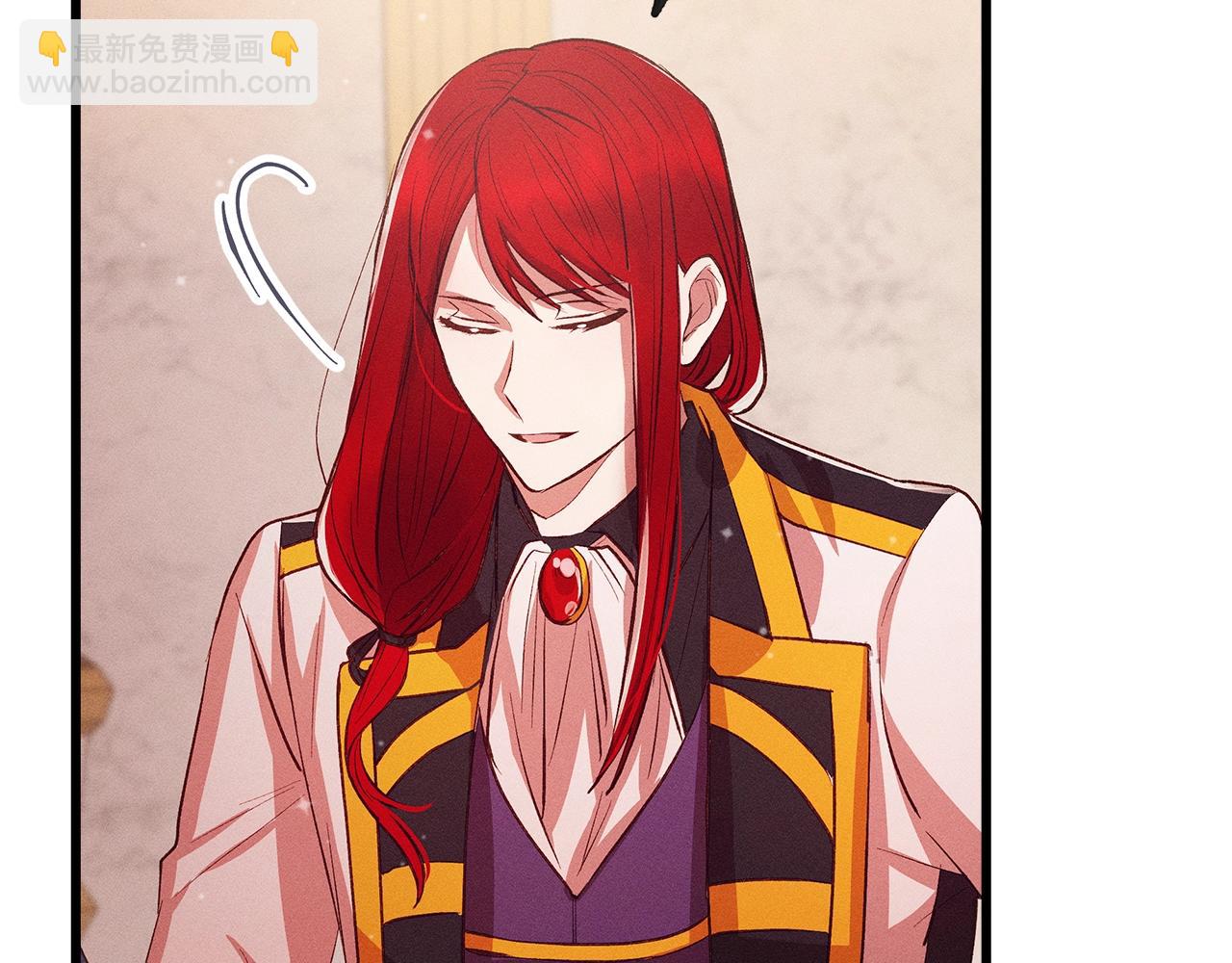 第81话 结婚35